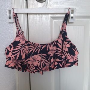 Bikini Top